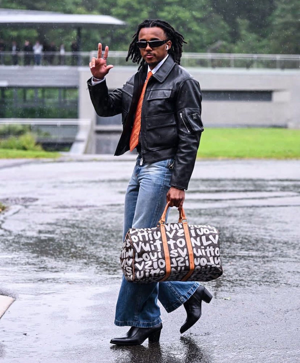 O ironie și o poză cu jucătorul în fustă » MM Stoica, despre gafa serii în Liga Campionilor: „Ai greșit poarta, băiatul meu”