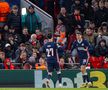 Liverpool - PSV, cu Dennis Man titular, în Liga Campionilor // FOTO: Imago Images