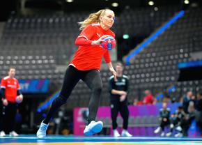 Programul primei zile la Campionatul Mondial de handbal feminin + televizările