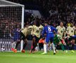 Autogol Kounde în Chelsea - Barcelona / Imago Images