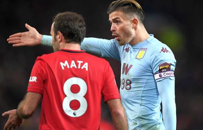 FIFA 20 // Un star din Premier League rupe tot la FIFA 20! Îi are pe Maldini, Messi, Neymar, Ronaldo și Pele