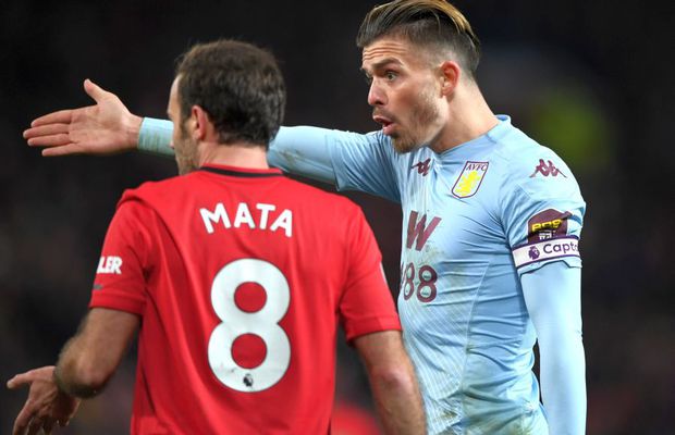 FIFA 20 // Un star din Premier League rupe tot la FIFA 20! Îi are pe Maldini, Messi, Neymar, Ronaldo și Pele