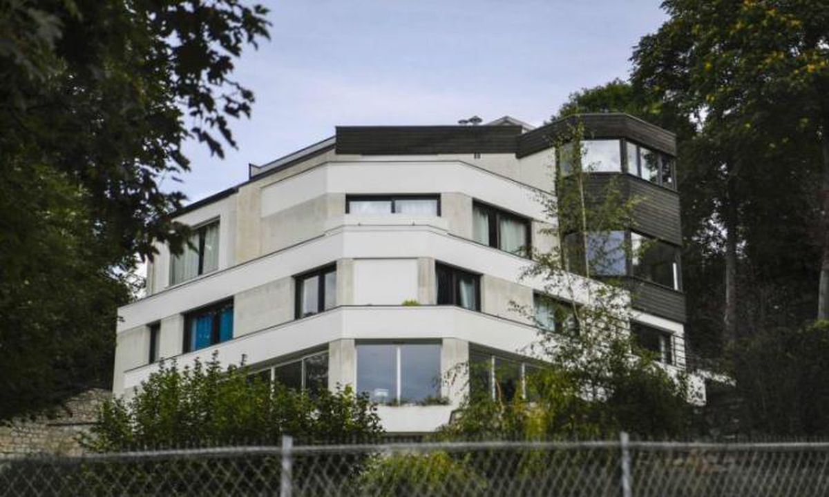 FOTO Ce fac prietenii lui Neymar, care sunt plătiți cu 11.000 de euro de brazilian: „Ei sunt cei mai importanți 3 oameni”