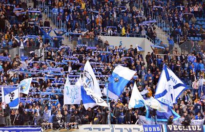 CRAIOVA // Haos total în club » Comunicat DUR al ultrașilor olteni: „Vă somăm să nu vă mai întoarceți din vacanță”