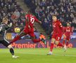 BOXING DAY // FOTO Liverpool o spulberă pe Leicester și face încă un pas uriaș spre titlu! Vezi toate rezultatele de Boxing Day