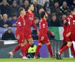 BOXING DAY // FOTO Liverpool o spulberă pe Leicester și face încă un pas uriaș spre titlu! Vezi toate rezultatele de Boxing Day