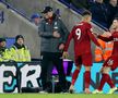 BOXING DAY // FOTO Liverpool o spulberă pe Leicester și face încă un pas uriaș spre titlu! Vezi toate rezultatele de Boxing Day