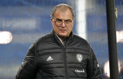 Unicul Marcelo Bielsa » Gestul FANTASTIC făcut pentru angajații clubului: „Își dorește ca toată lumea să fie implicată în proiect”