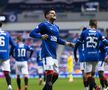 FOTO: rangers.co.uk
