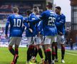 FOTO: rangers.co.uk