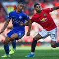 Premier League, runda #15, liveSCORE