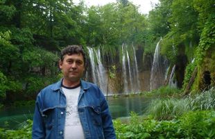 A murit unul dintre statisticienii fotbalului românesc, Romeo Ionescu! Era cunoscut pentru anuarele și enciclopediile sale