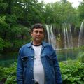 A murit unul dintre statisticienii fotbalului românesc, Romeo Ionescu!