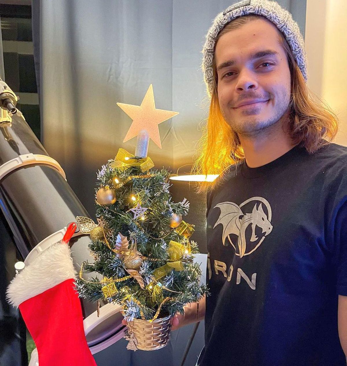 Din Sao Paulo în Maldive » Destinațiile preferate de sportivii de la noi și din străinătate cu ocazia Sărbătorilor