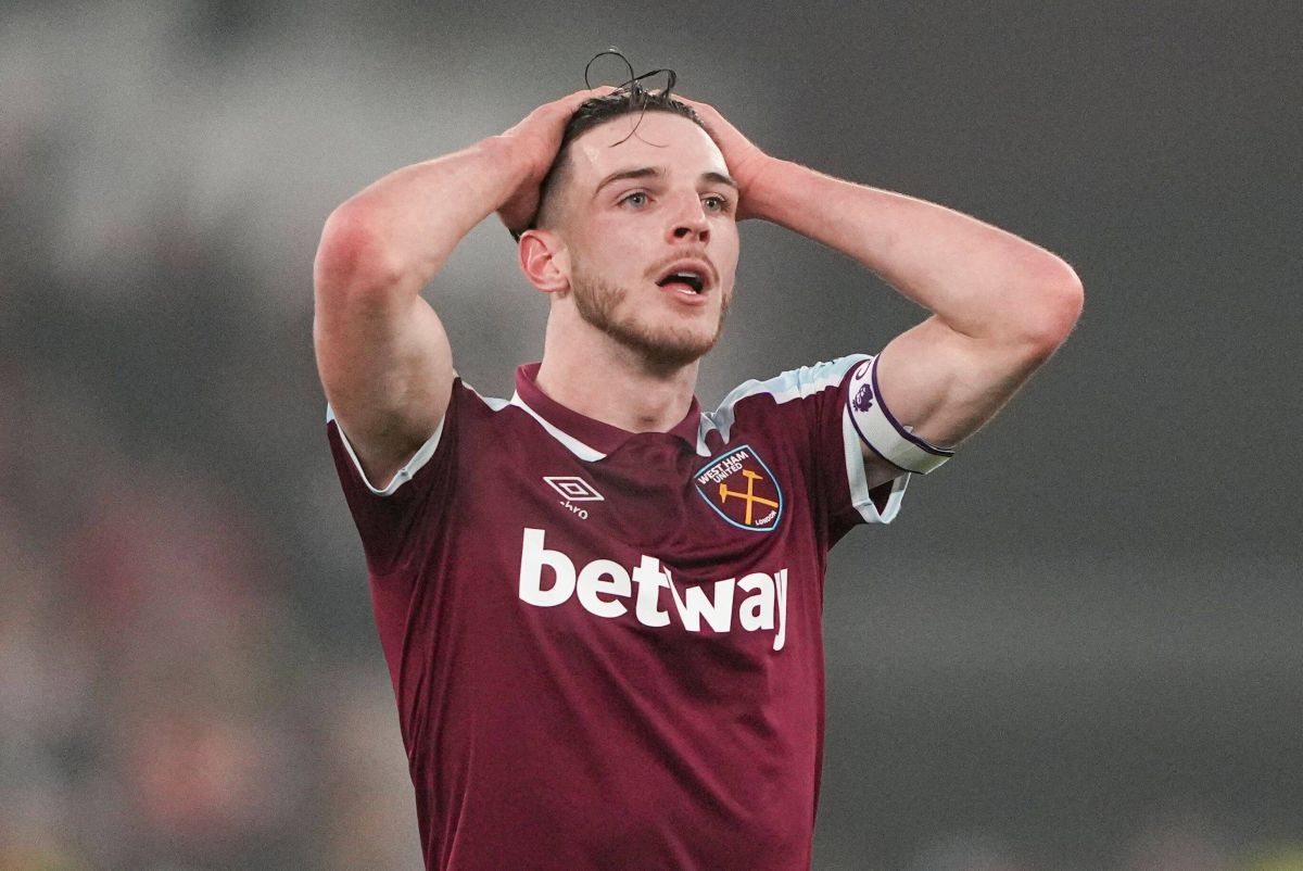 Boxing Day în Premier League » Spectacol total: 28 de goluri în 6 meciuri!