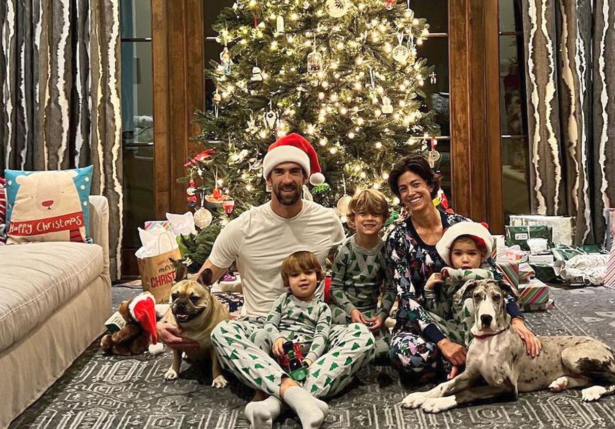 Din Sao Paulo în Maldive » Destinațiile preferate de sportivii de la noi și din străinătate cu ocazia Sărbătorilor