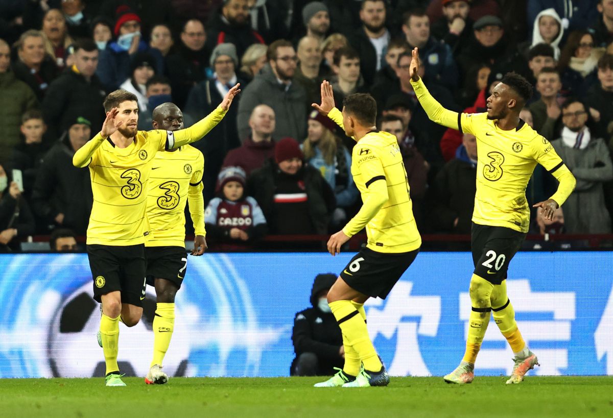 Boxing Day în Premier League » Spectacol total: 28 de goluri în 6 meciuri!