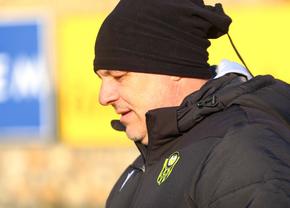 Fenerbahce - Yeni Malatyaspor, duel tare pentru Marius Șumudică în a doua zi a Crăciunului » Echipe probabile