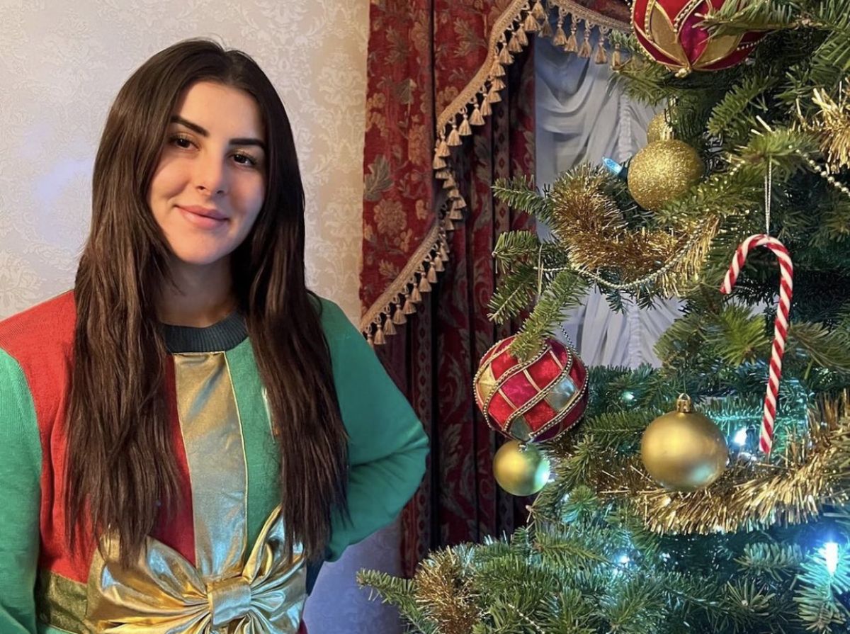 Din Sao Paulo în Maldive » Destinațiile preferate de sportivii de la noi și din străinătate cu ocazia Sărbătorilor