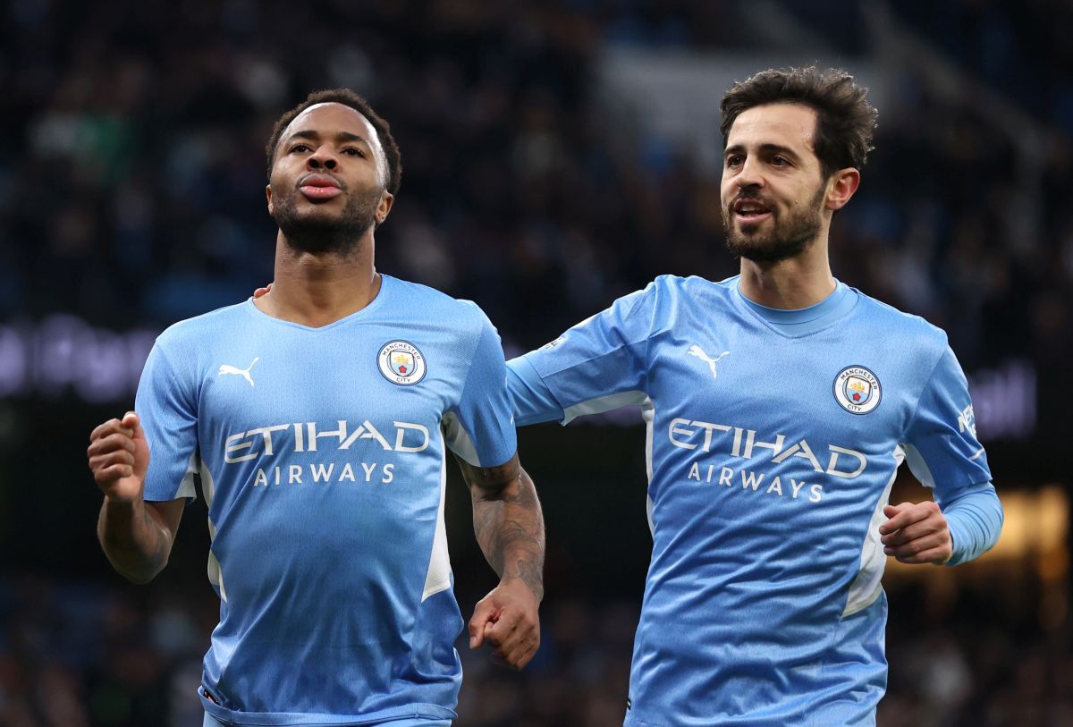 Boxing Day în Premier League » Spectacol total: 28 de goluri în 6 meciuri!