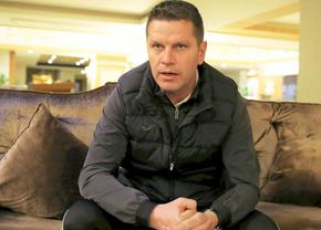 DINAMO. Stoican pleacă din țară și le-a transmis șefilor să rezilieze cu cine pot » 11 fotbaliști intră de luni la negocieri