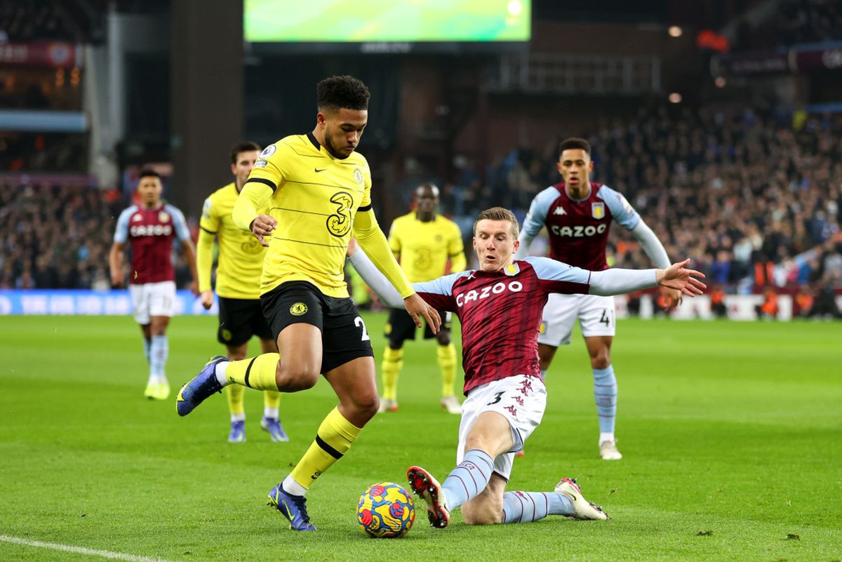 5 statistici spectaculoase în Premier League, după nebunia de Boxing Day » Record istoric!