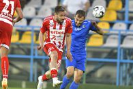 Flavius Stoican începe treaba la Dinamo » Ofertă pentru un jucător din Liga 1