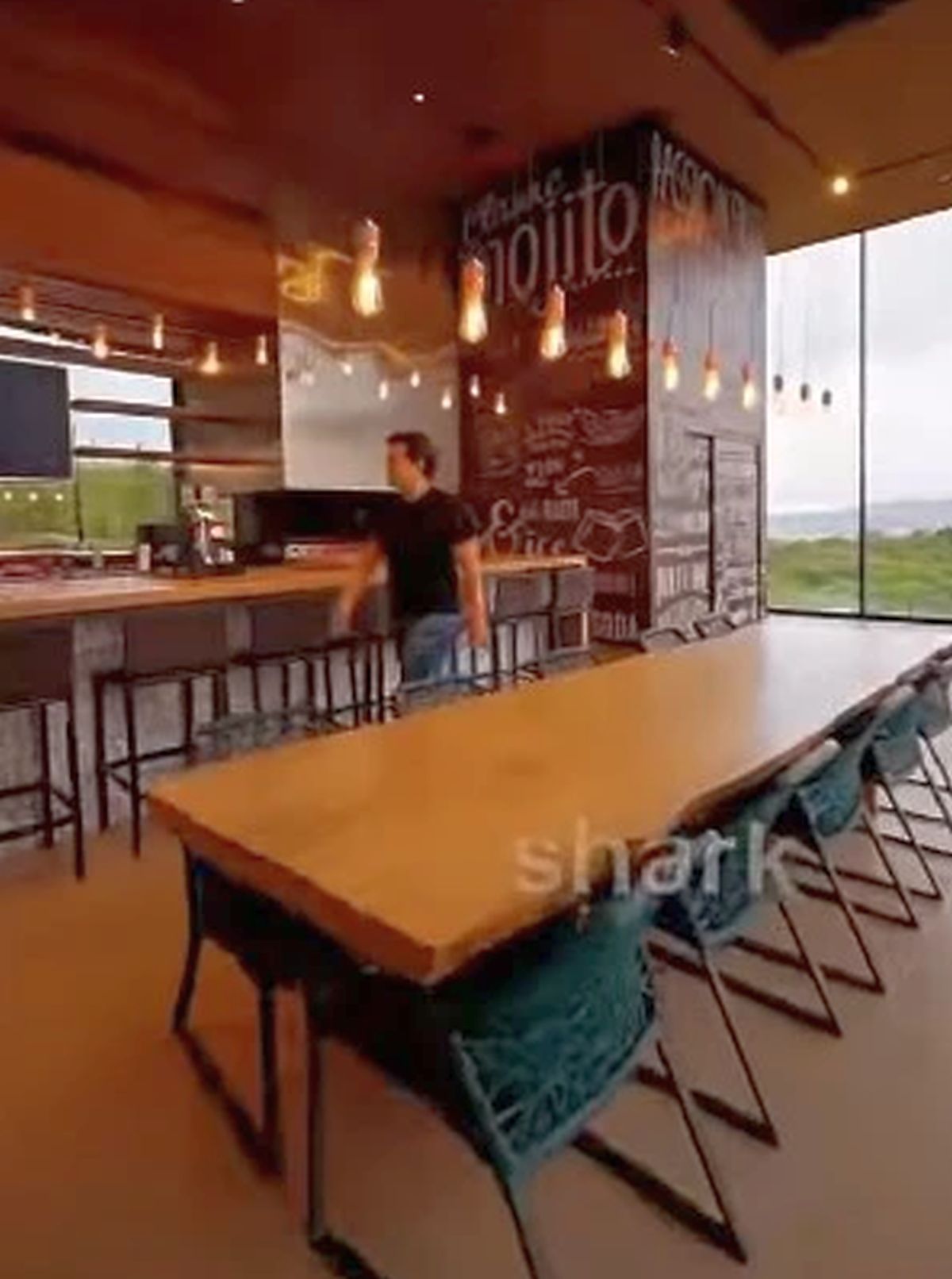 Neymar a plătit aproape 3 milioane de euro pe noua lui reședință din afara Franței