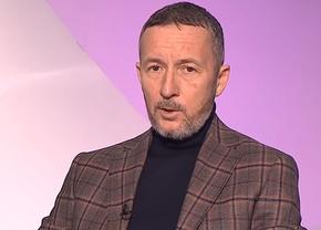 Reacția lui Mihai Stoica, după ce Rădoi a anunțat: „Am informații că vor face Liga 1 cu 18 echipe și o vor salva pe Dinamo”
