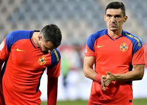 Ultimele informații despre „renegații” de la FCSB: unul pleacă sigur, cu celălalt e mai complicat!