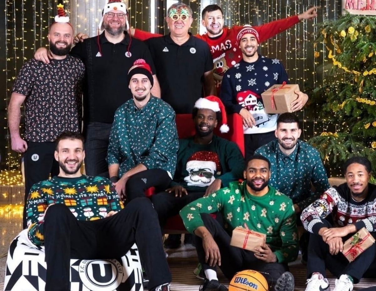 Din Sao Paulo în Maldive » Destinațiile preferate de sportivii de la noi și din străinătate cu ocazia Sărbătorilor