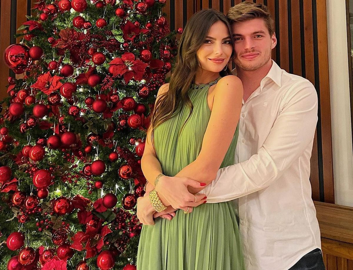 Din Sao Paulo în Maldive » Destinațiile preferate de sportivii de la noi și din străinătate cu ocazia Sărbătorilor