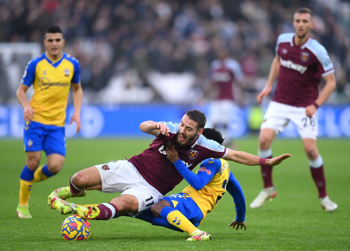 Boxing Day în Premier League » Spectacol total: 28 de goluri în 6 meciuri!