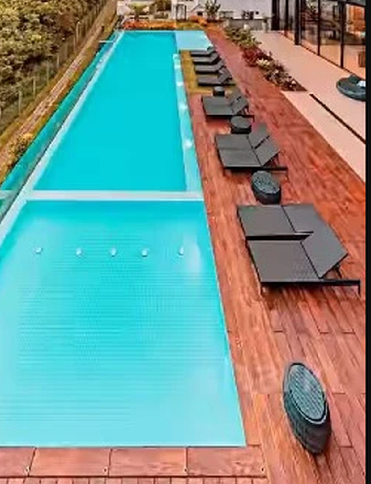 Neymar a plătit aproape 3 milioane de euro pe noua lui reședință din afara Franței