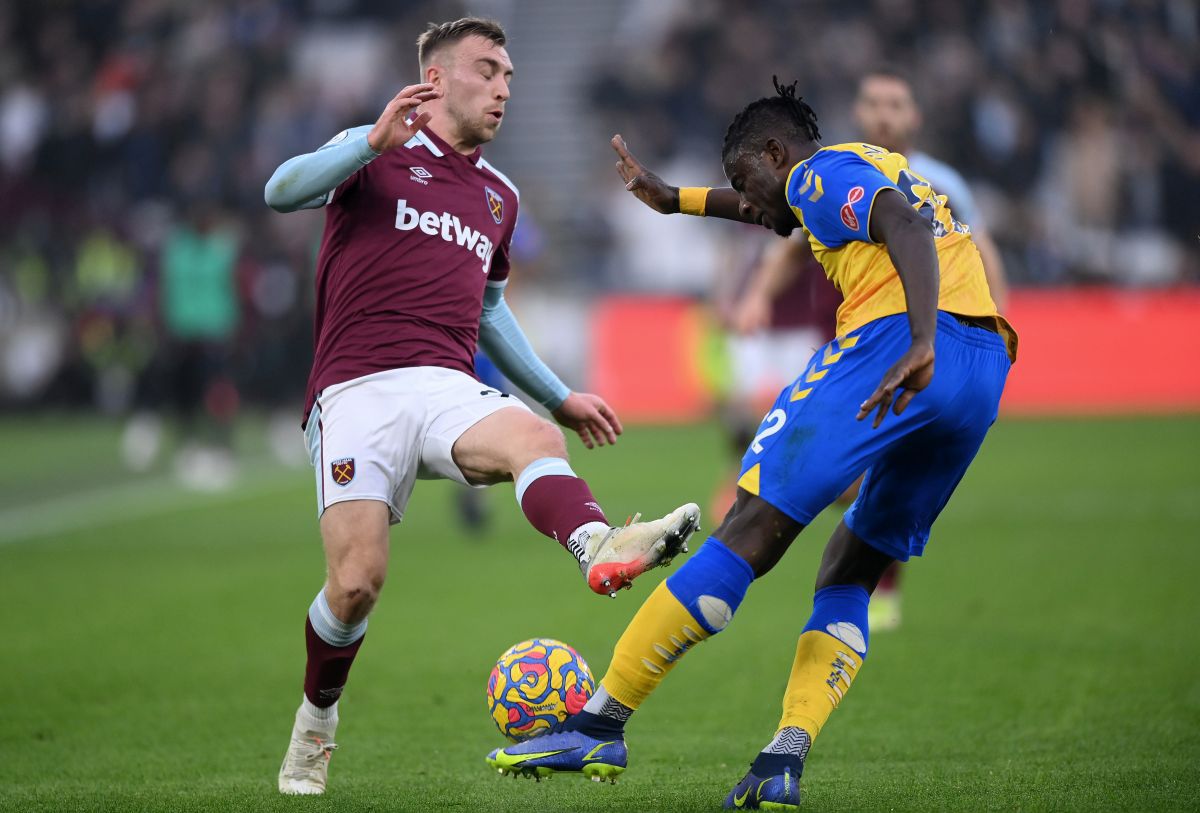 Boxing Day în Premier League » Spectacol total: 28 de goluri în 6 meciuri!