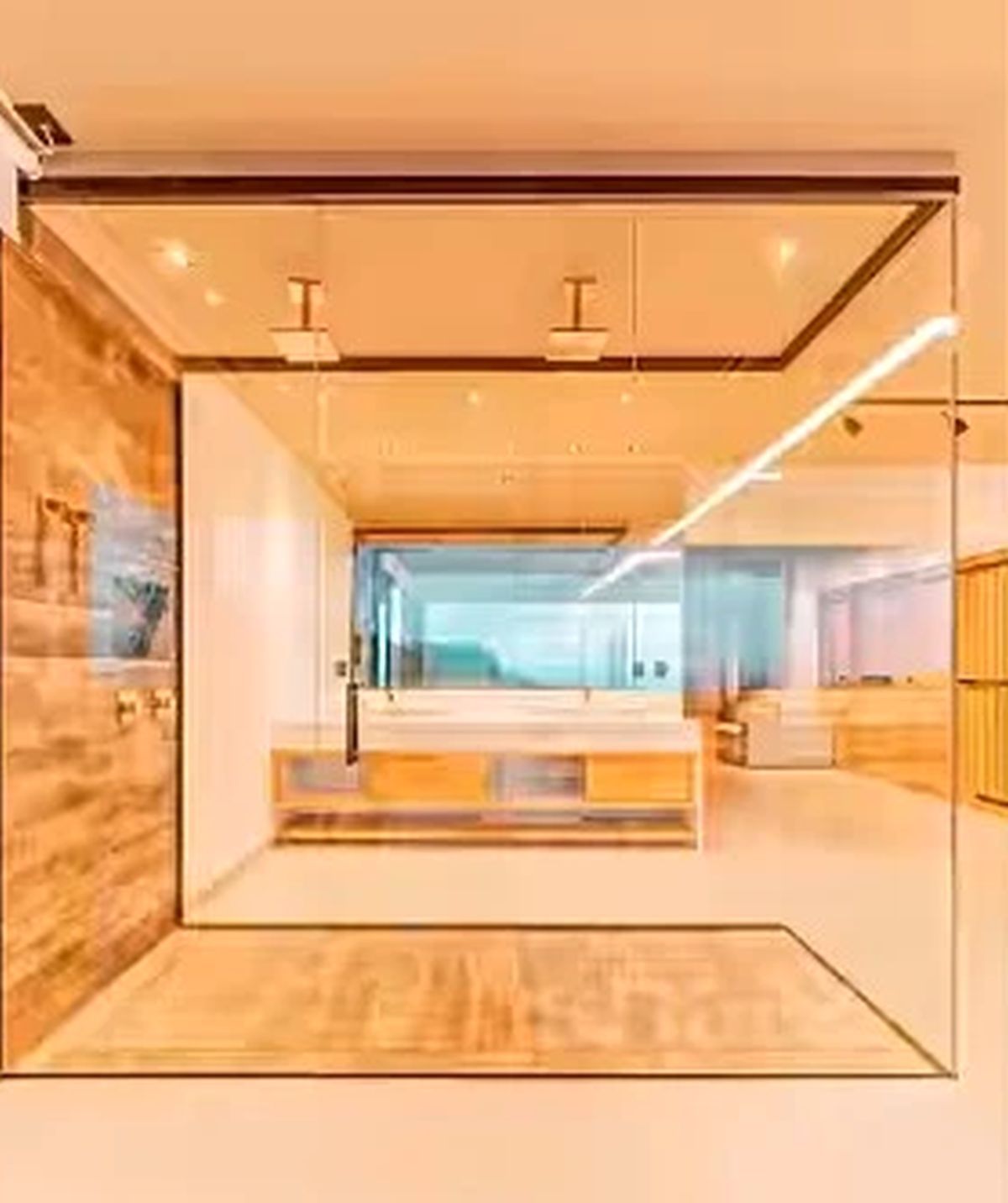 Neymar a plătit aproape 3 milioane de euro pe noua lui reședință din afara Franței