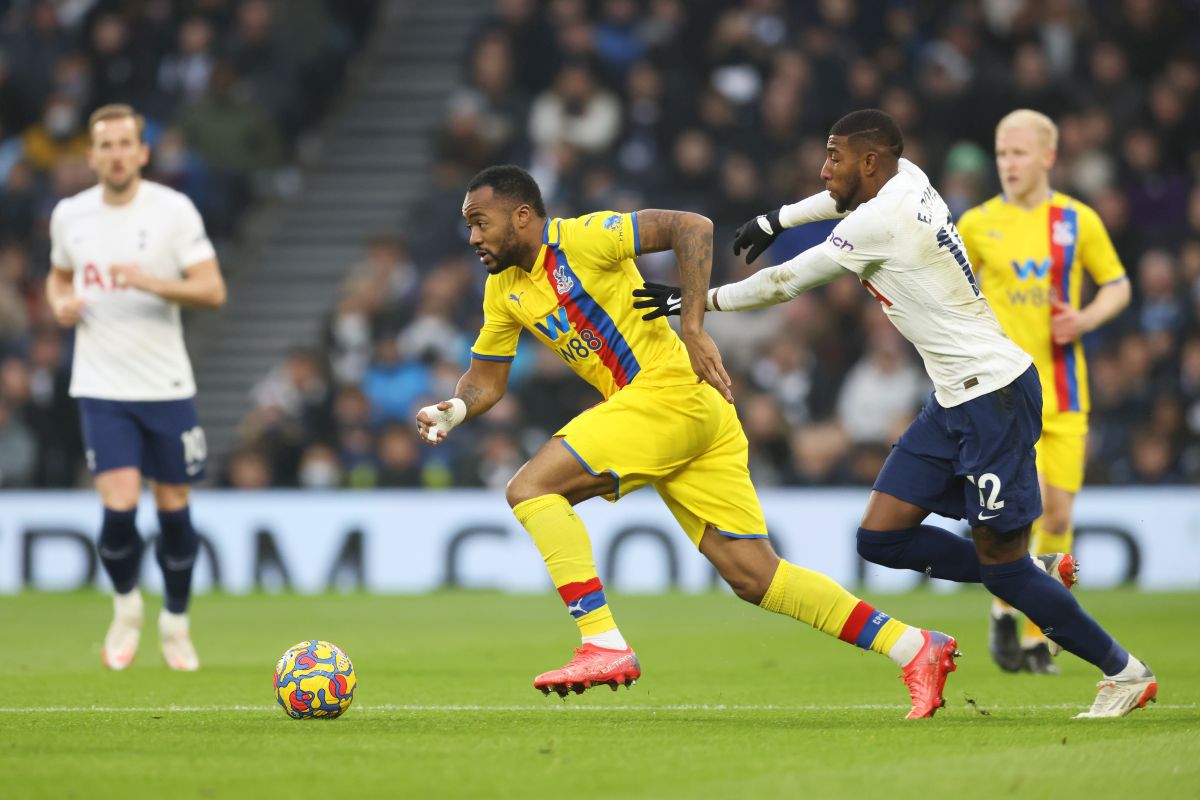 Boxing Day în Premier League » Spectacol total: 28 de goluri în 6 meciuri!