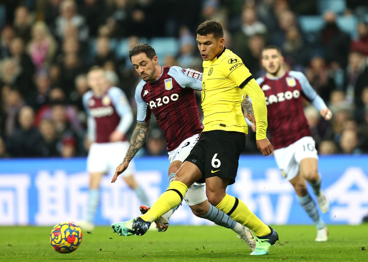 Boxing Day în Premier League » Spectacol total: 28 de goluri în 6 meciuri!