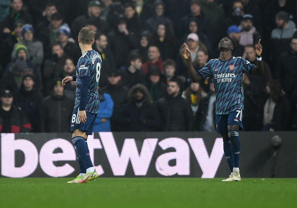 Boxing Day în Premier League » Spectacol total: 28 de goluri în 6 meciuri!