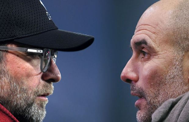 Război în Premier League » Guardiola amenință cu greva! Cum i s-a răspuns: „Jucați dracului!”