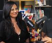 Marian Drăgulescu, la „Un podcast cu Geanina Iacob”