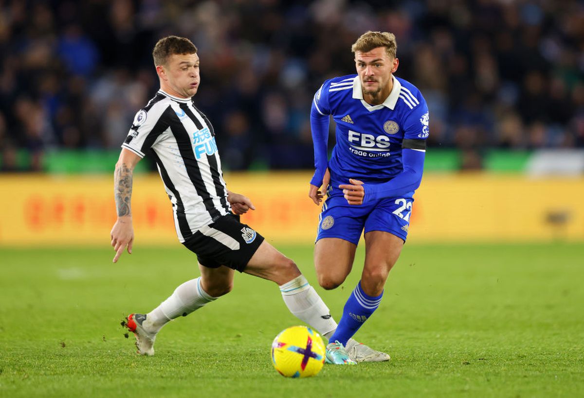 Spectacol total în Premier League de Boxing Day: 16 minute de grație pentru lider! Dramatism pe Goodison Park și record uluitor bifat de Robertson