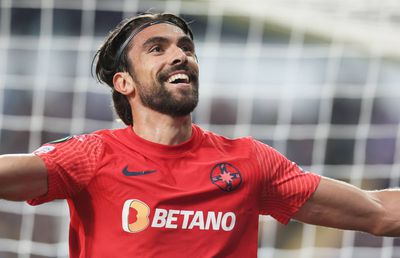 „Compagno va pleca la vară pe 4 milioane de euro!” » Procentul păstrat de FCU Craiova