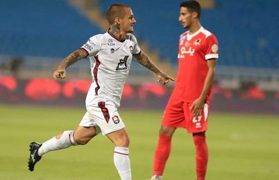 Mitriță i-a adus victoria lui Șumudică după un gol spectaculos!