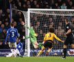 Spectacol total în Premier League de Boxing Day: 16 minute de grație pentru lider! Dramatism pe Goodison Park și record uluitor bifat de Robertson
