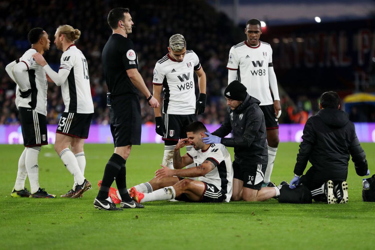 Spectacol în Premier League de Boxing Day