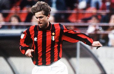 Întrebat despre Deschamps și Benzema, Fabio Capello a amintit de Florin Răducioiu: „Am fi avut un trofeu în plus?”