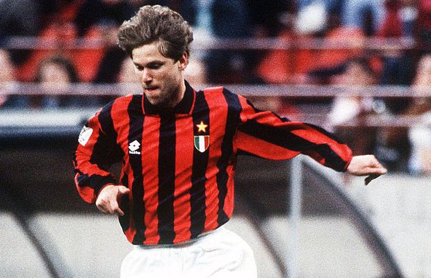 Întrebat despre Deschamps și Benzema, Fabio Capello a amintit de Florin Răducioiu: „Am fi avut un trofeu în plus?”