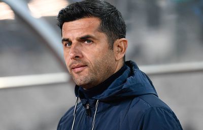 Ipoteza surprinzătoare a lui Pițurcă: „Dică nu și-a dorit să se mai întoarcă la FCSB!” + De ce ar fi acceptat acesta până la urmă un nou contract