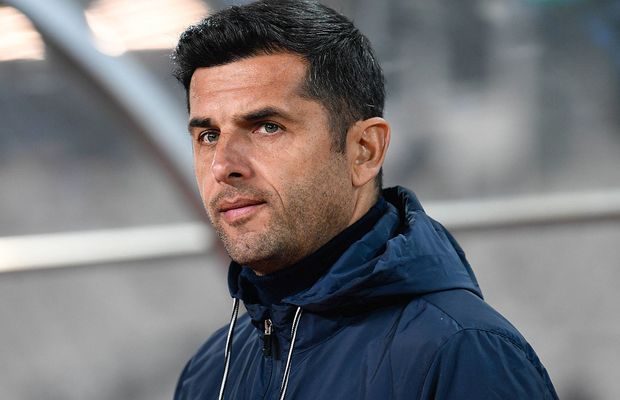 Ipoteza surprinzătoare a lui Pițurcă: „Dică nu și-a dorit să se mai întoarcă la FCSB!” + De ce ar fi acceptat acesta până la urmă un nou contract